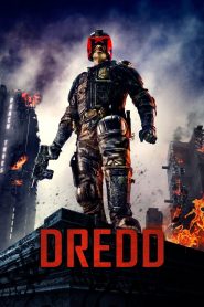 Dredd (2023) Hindi Dubbed HD