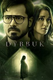 Dybbuk (2021) Hindi Dubbed HD
