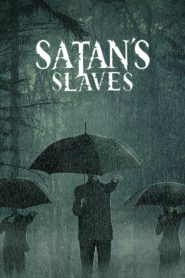 Satan’s Slaves (2017) Hindi Dubbed HD