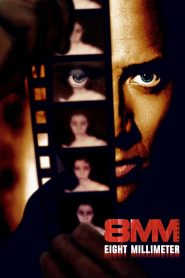 8MM (1999) Hindi Dubbed HD