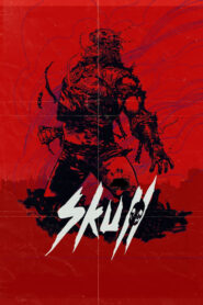 Skull: The Mask (2020) Hindi Dubbed