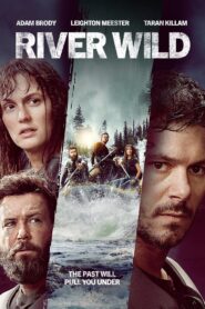 River Wild (2023) Hindi Dubbed