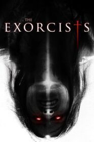 The Exorcists (2023) Unofficial Hindi Dubbed