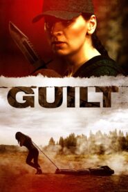 Guilt (2020) Hindi Dubbed