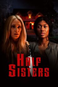 Half Sisters (2023) Unofficial Hindi Dubbed