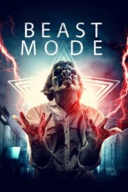 Beast Mode (2020) Hindi Dubbed