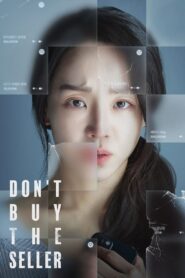 Don’t Buy the Seller (2023) Hindi Dubbed