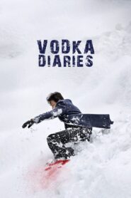 Vodka Diaries (2018) Hindi Dubbed