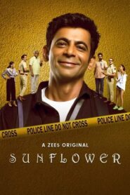 Sunflower (2021) Hindi Season 01 Complete