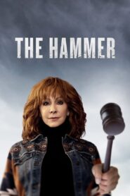 Reba McEntire’s The Hammer