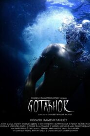 Gotakhor (2022) Hindi HD