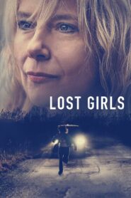 Lost Girls (2020) Hindi Dubbed