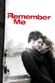 Remember Me (2010) Hindi Dubbed