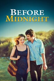 Before Midnight (2013) Hindi Dubbed